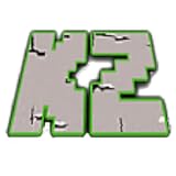 JPSDEVTEAM