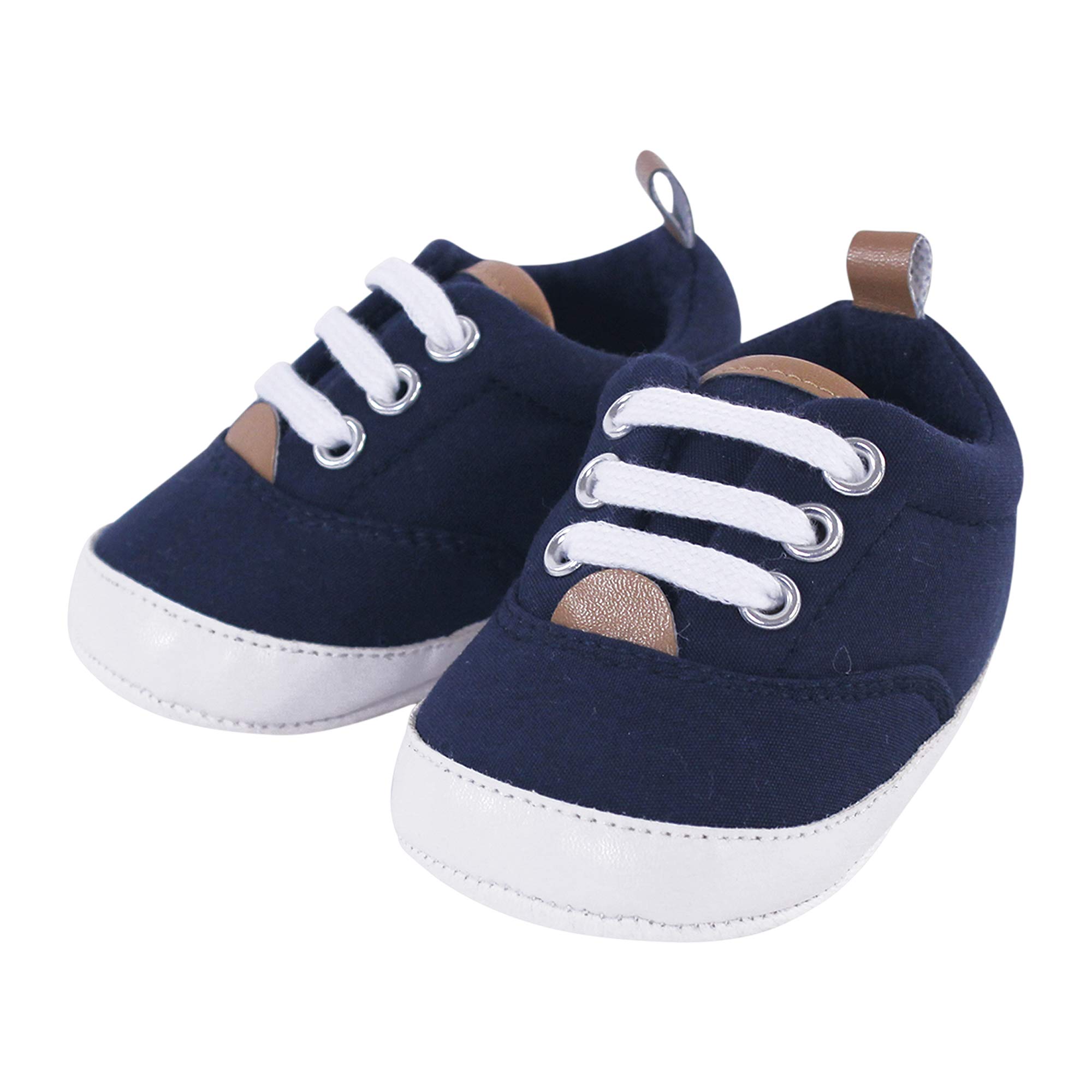 Hudson Baby Dziecięcy chłopcy unisex bawełniane body dla chłopców i mężczyzn, zestaw szortów i butów, piękna taco, 0-3 miesiące koszulka dla malucha