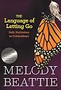 the language of letting go Top2商品