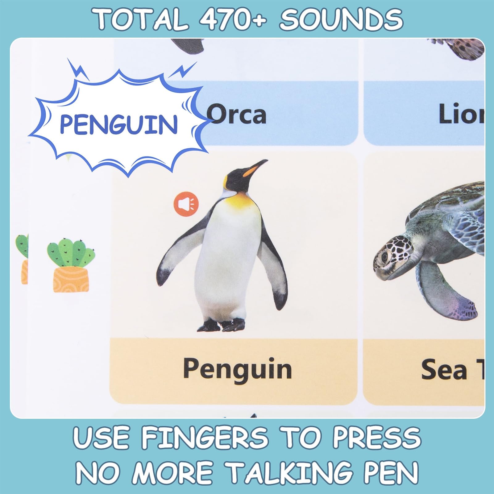 Thumbnail