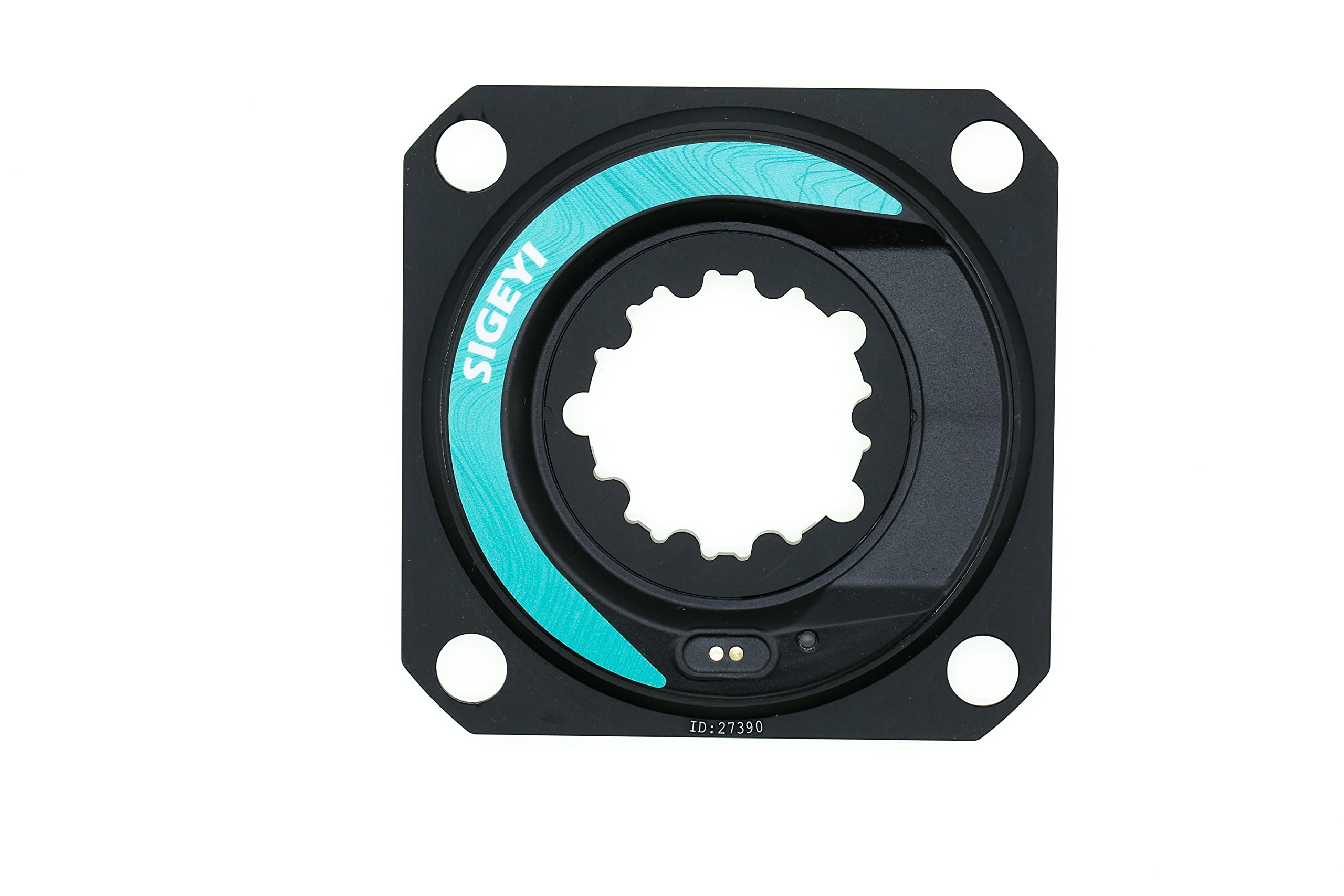 Potenciometro AXO para Carretera o montaña