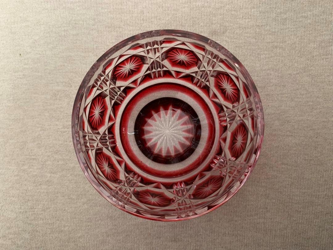 春鳥ひし形皿 眠る月の皿 ピルヴィーの小鉢 3点セット キエリ舎