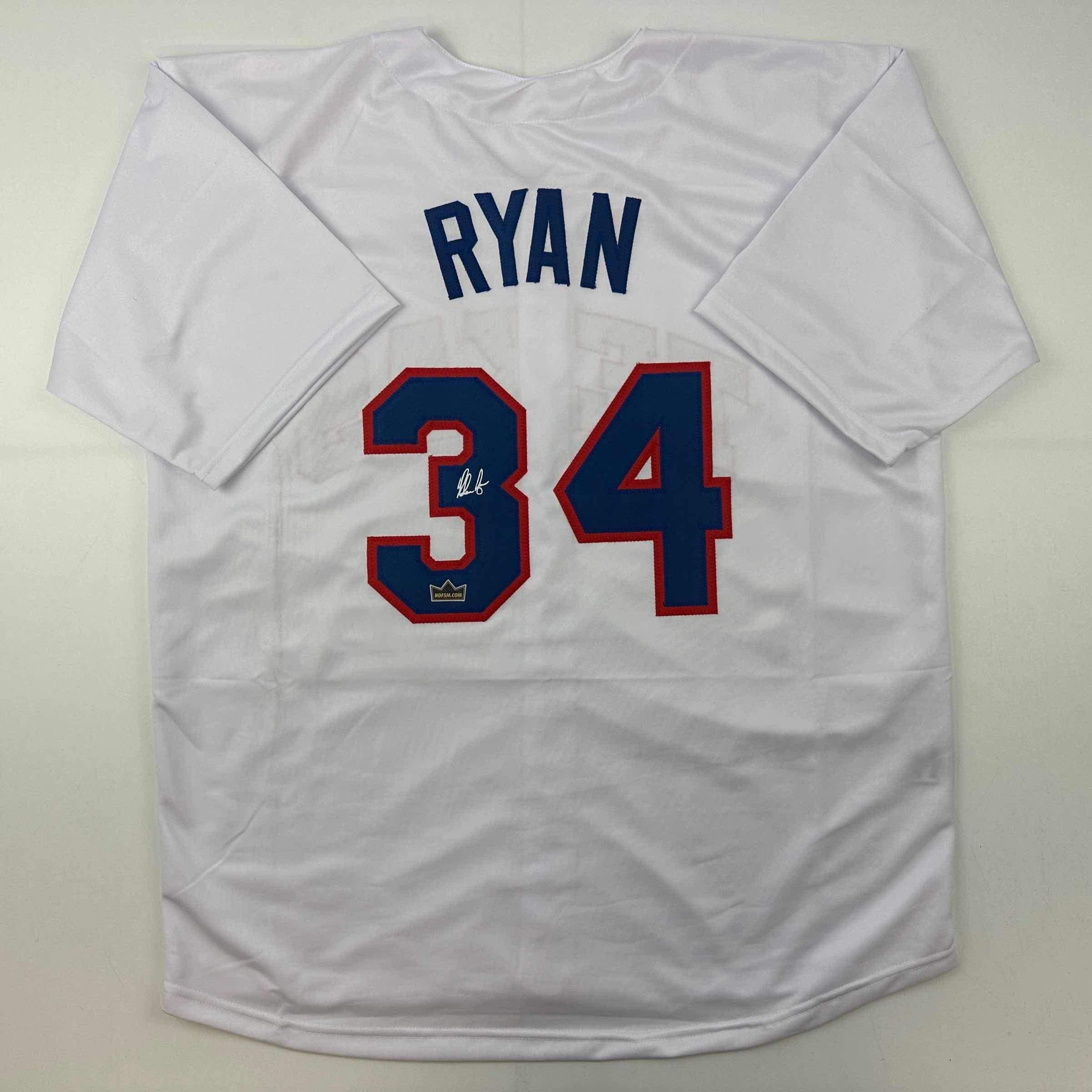 Ryan shazier nike limited jersey Clearance