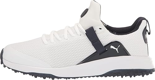 Miniatura 8 de Puma Golf Zapatos de golf Fusion Evo para hombre