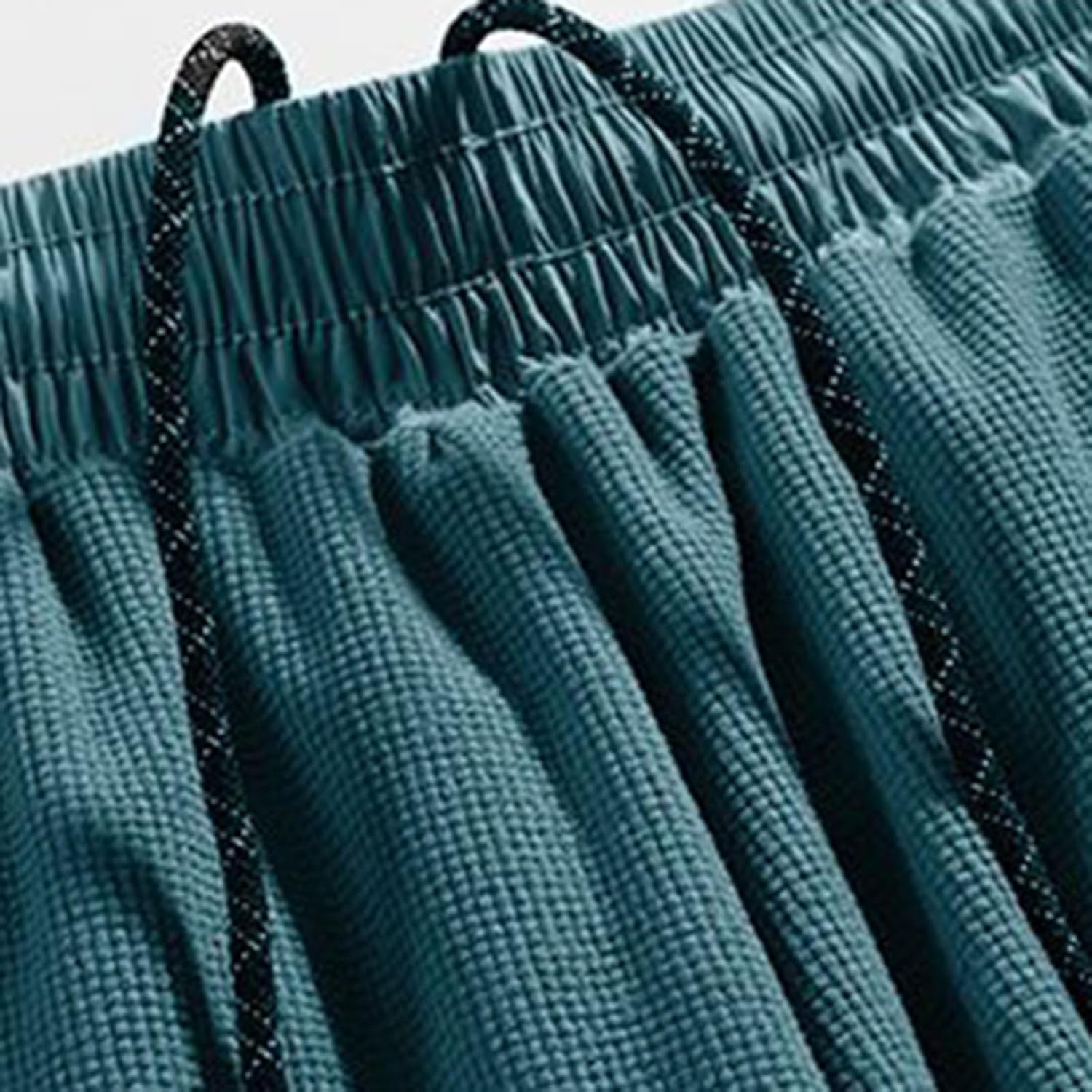 [JPAYAROGOAN] スノーボードウェア レディース 裏起毛パンツ スキーパンツ メンズ oversized 保温 冬用 防水