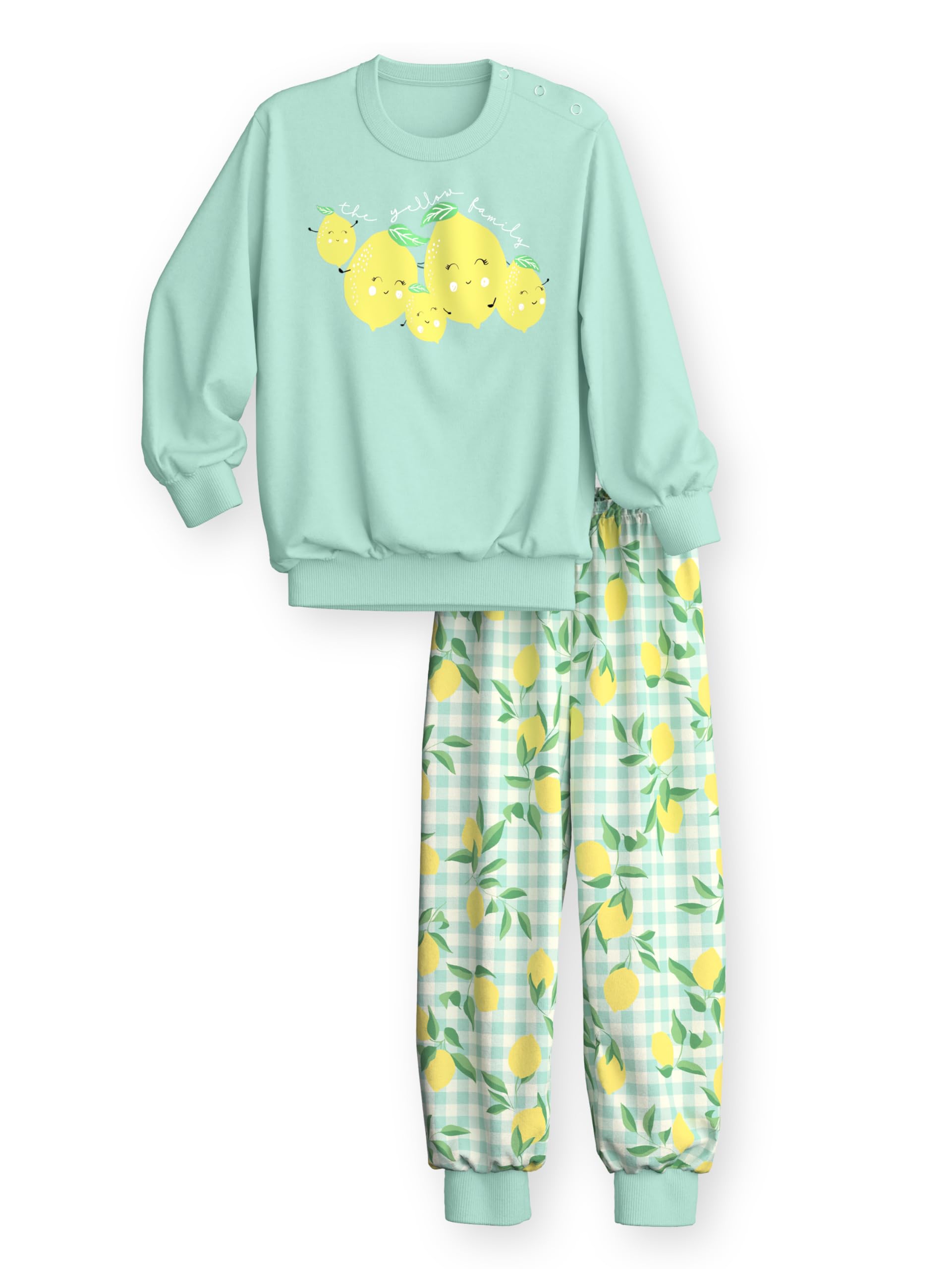 Mode von Amazon Fashion