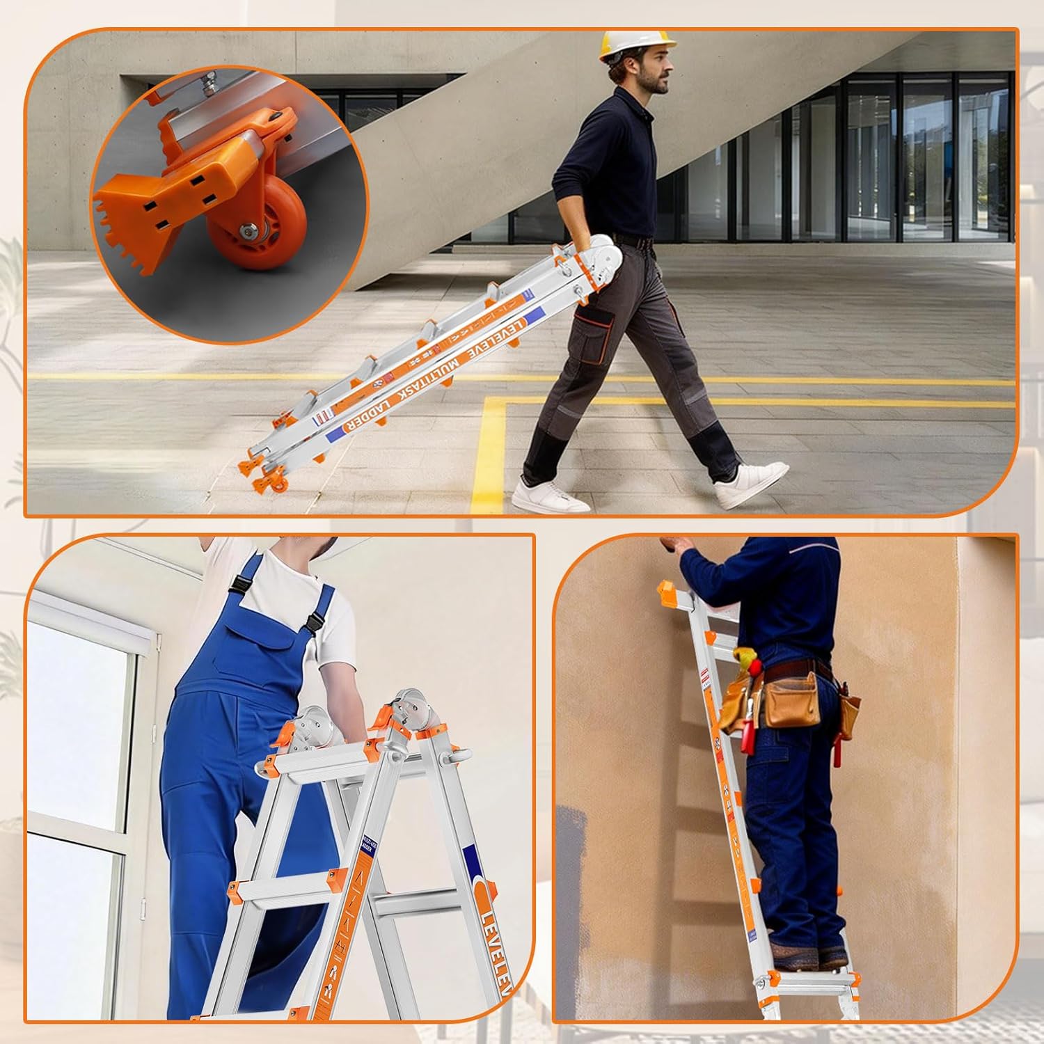 71NNlcDSYVL. AC SL1500 .jpg