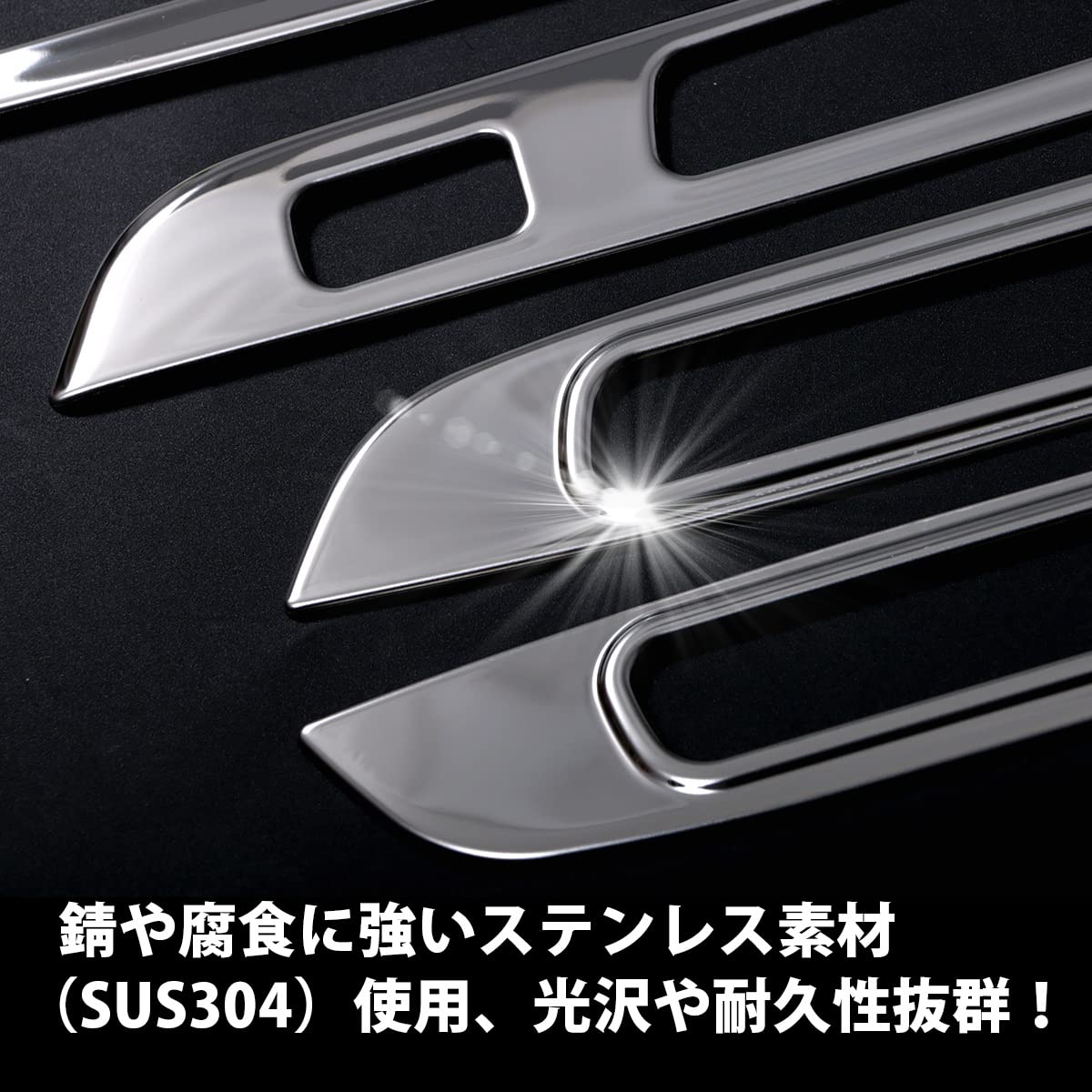 Amazon | oi-trading スズキ 新型 アルト HA37S / HA97S 2022年