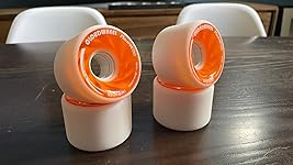 Review Image by D Walker D Walker