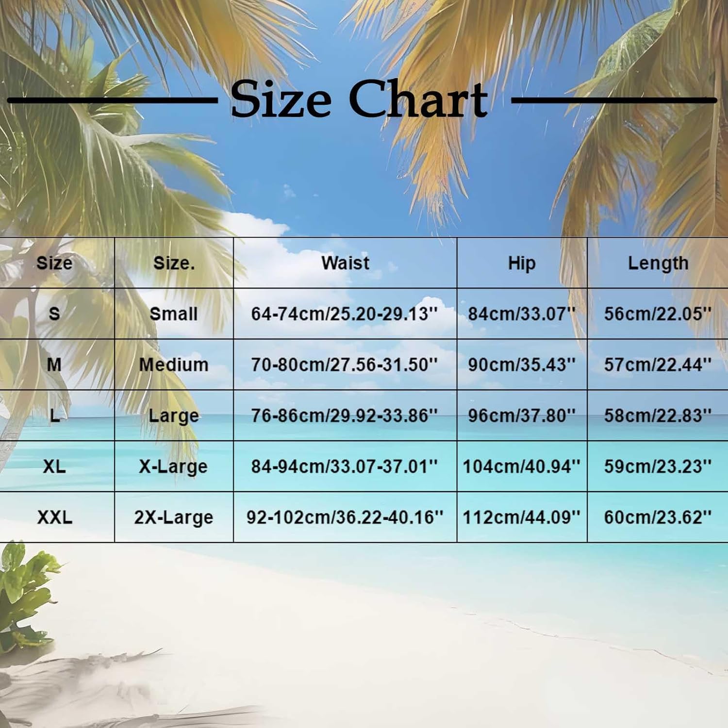 Womens Summer Bermuda Shorts Knee Length Lightweight Stretchy Solid Color Loose Fit Casual Beach Shorts with Pockets