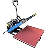 Product Photo 4