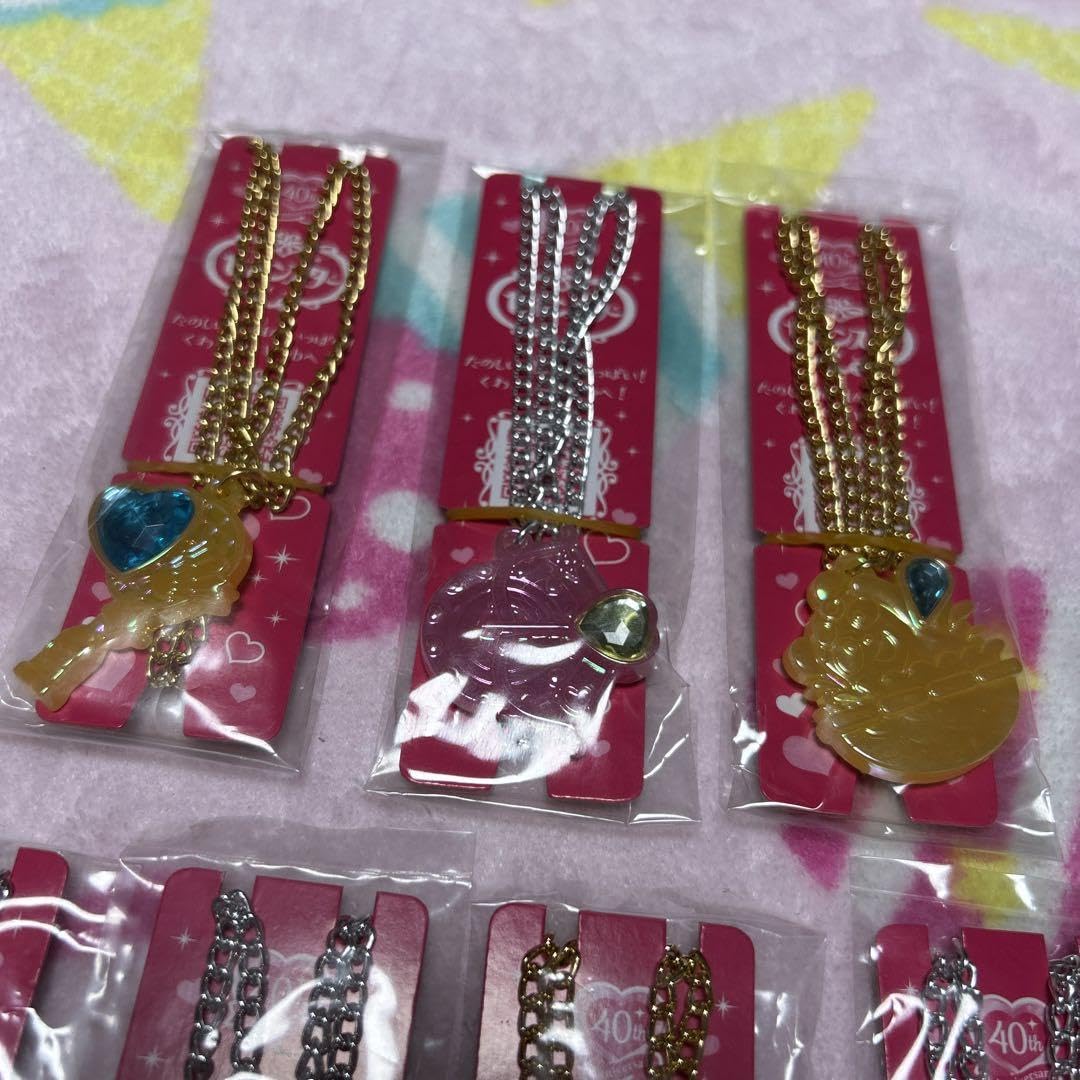 Amazon.co.jp: セボンスター 2021年 No.3 フラワーハート フラワー