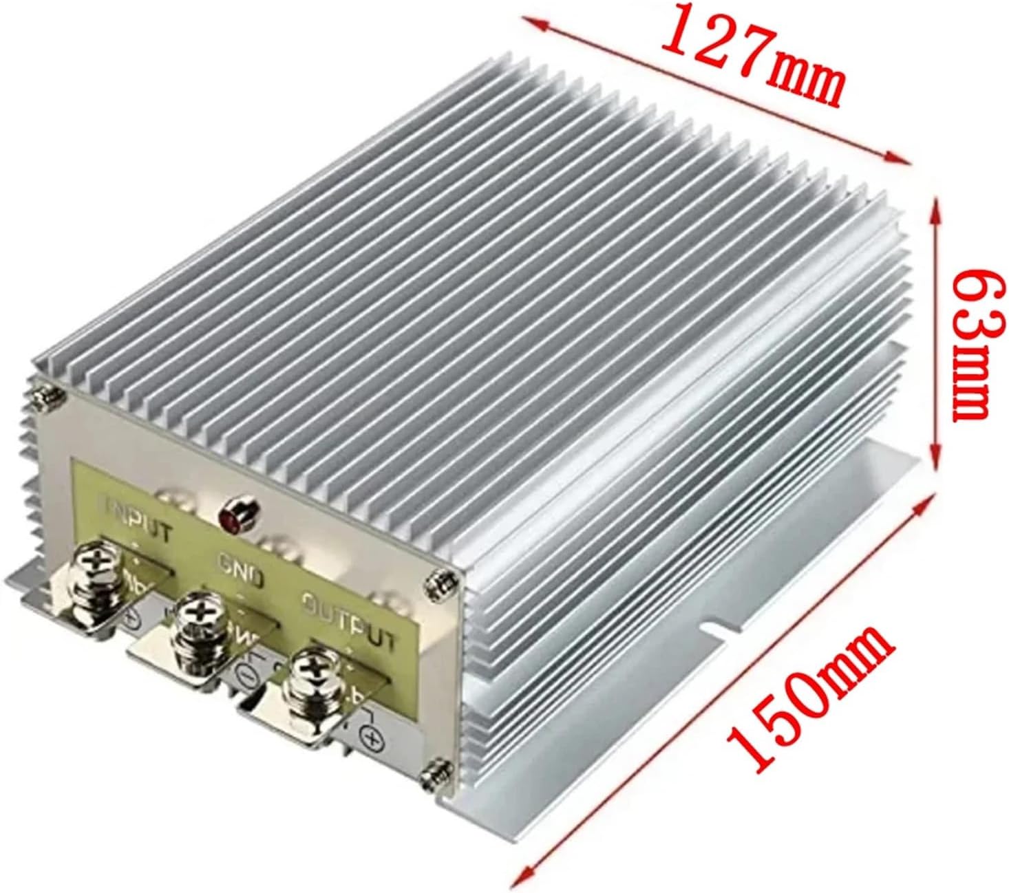 湯水混合水栓柱★シャワー付タイプH1000★凍結防止ヒーター内蔵【送料無料】③ 湯水混合水栓柱☆シャワー付タイプH1000☆凍結防止ヒーター内蔵【送料
