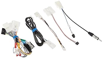 Amazon | アルパイン(ALPINE) カーナビ取付キット X9シリーズ