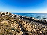 Review Image by Maksim Maksim