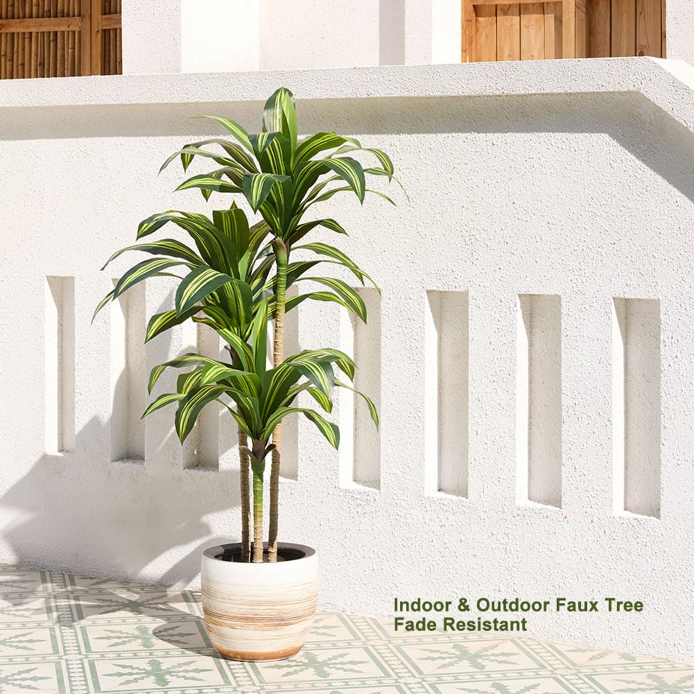 ikea efeutute Grosse Efeutute Marble Queen main image 0