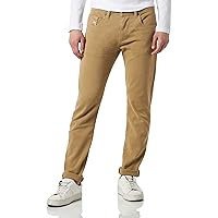 Diesel - 2019 D-strukt, Jeans Uomo