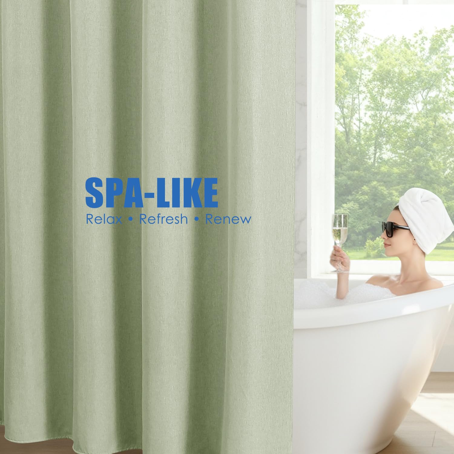 View 7