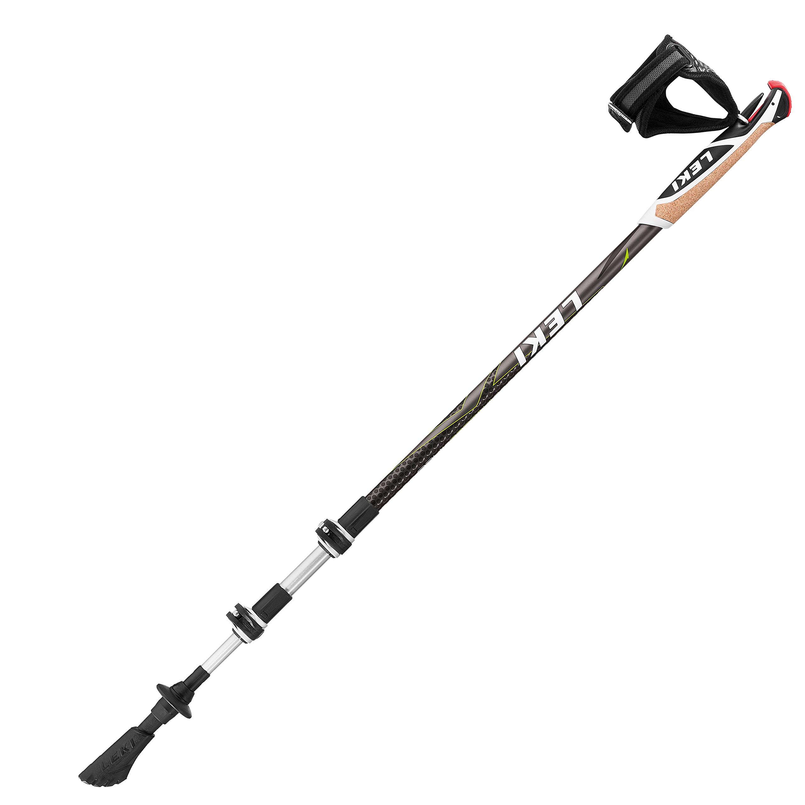 Traveller Allu Walking Poles