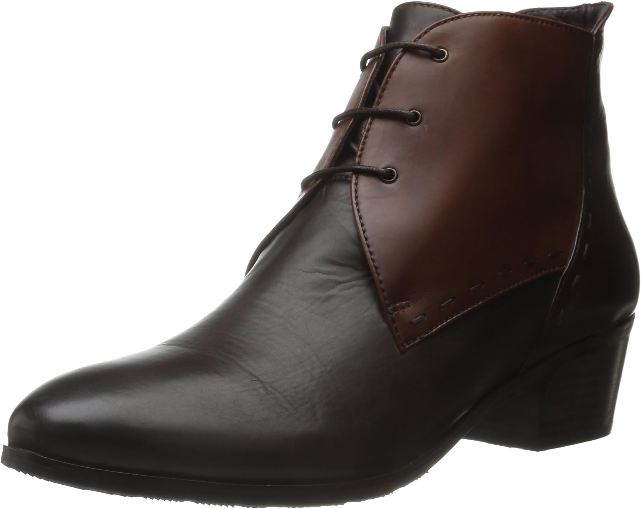 Everybody Women's Jana
