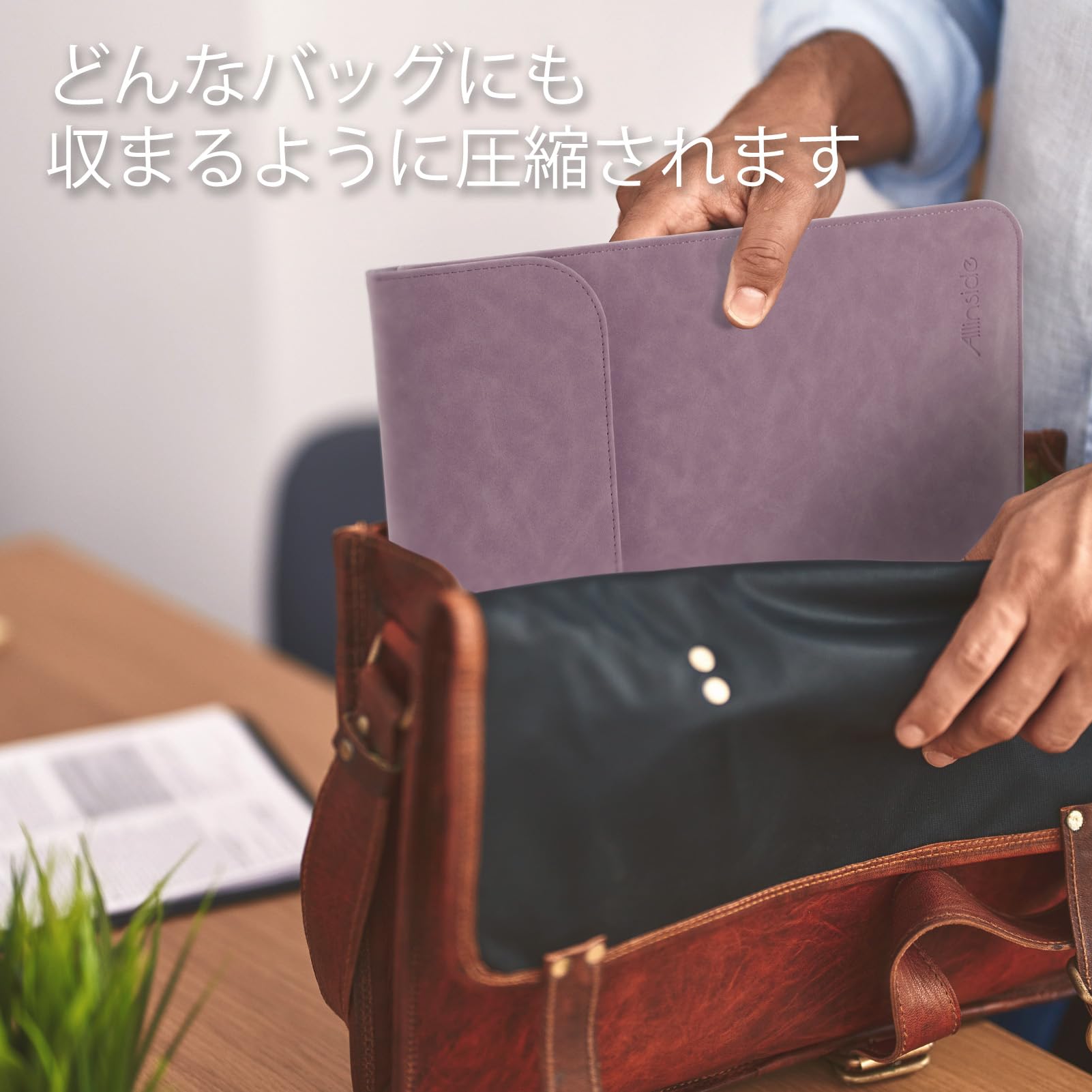 【スリーブ付き】MacBook Air (13-inch, 2020) Amazon.com: Apple Early 2020 MacBook Air with 1.1GHz Intel