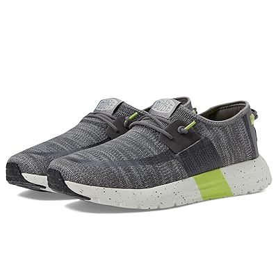 Hey Dude Sirocco Sport Mode Men