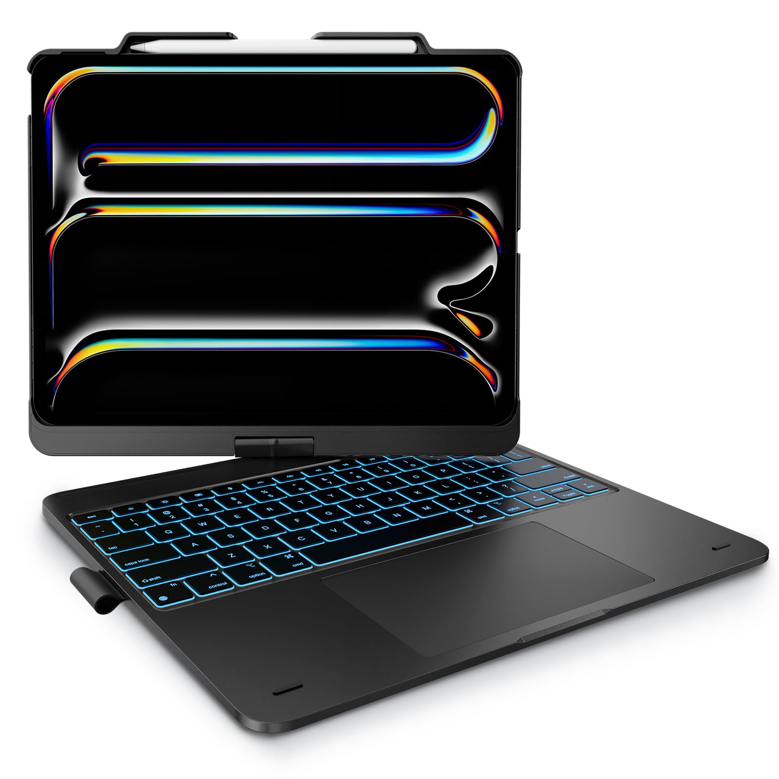 bagjack CircDisCover for iPad Berlin 製 BAGJACK | TECHNICAL