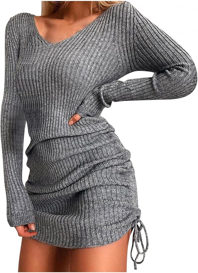 Amazon Co Jp Ruji 冬服 レディース トップス 長袖 シャツワンピース シンプル ワンピース 長め 甘ロリ 森ガール ビッグシルエット お呼ばれ チェックロングワンピース レディース 人気 服 卒業式 謝恩会 発表会 演奏会 服 ファッション小物 Amazon Co Jp Ruji 冬服 レディース トップス 長袖 シャツワンピース シンプル ワンピース 長め 甘ロリ 森ガール ビッグシルエット お呼ばれ チェックロングワンピース レディース 人気 服 卒業式 謝恩会 発表会 演奏会 服 ファッション小物