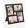 Product Photo 8