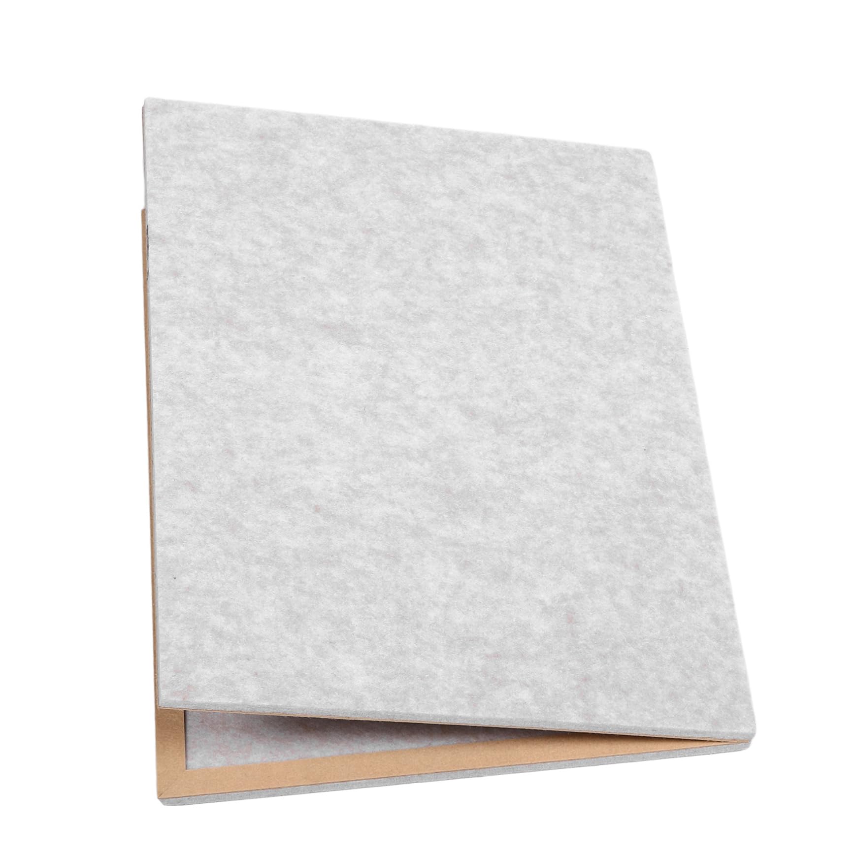 FOYTOKI Foldable Puzzle Mat with Frame Non-Slip Design Portable Jigsaw Puzzle Board Organizer for 500-1000 Piece Puzzles Craft Table Pad