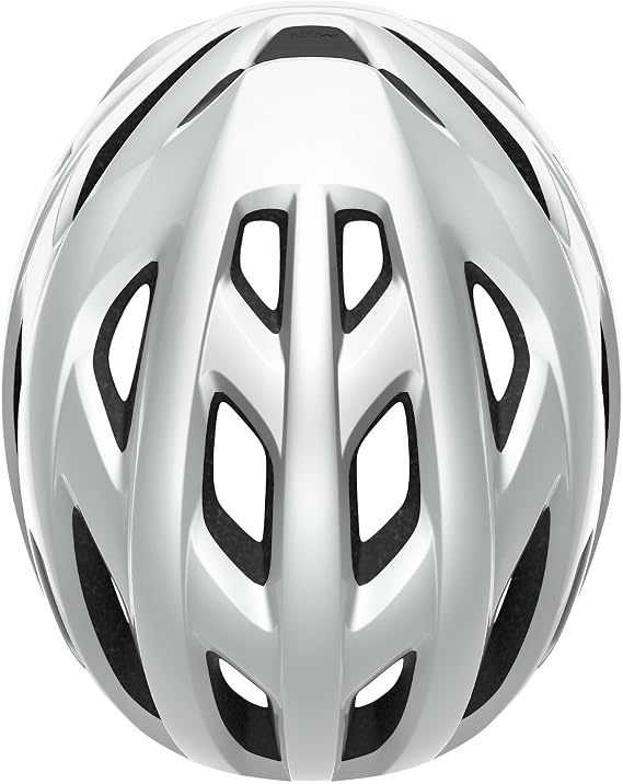 MET Idolo MIPS Helmet