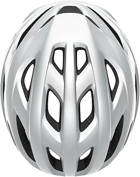 MET Idolo MIPS Helmet