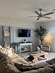 Review Image by Kimberly j.