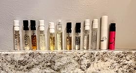 Review Image by Chris A. Chris A.