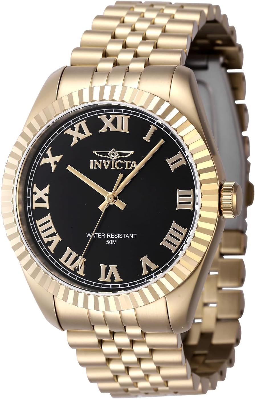 INVICTA Watch
