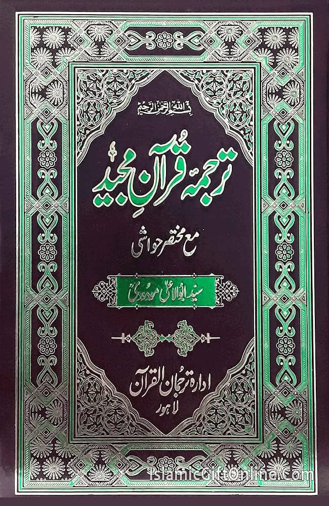 Uy qurgan videoda mast qiz sikiladi