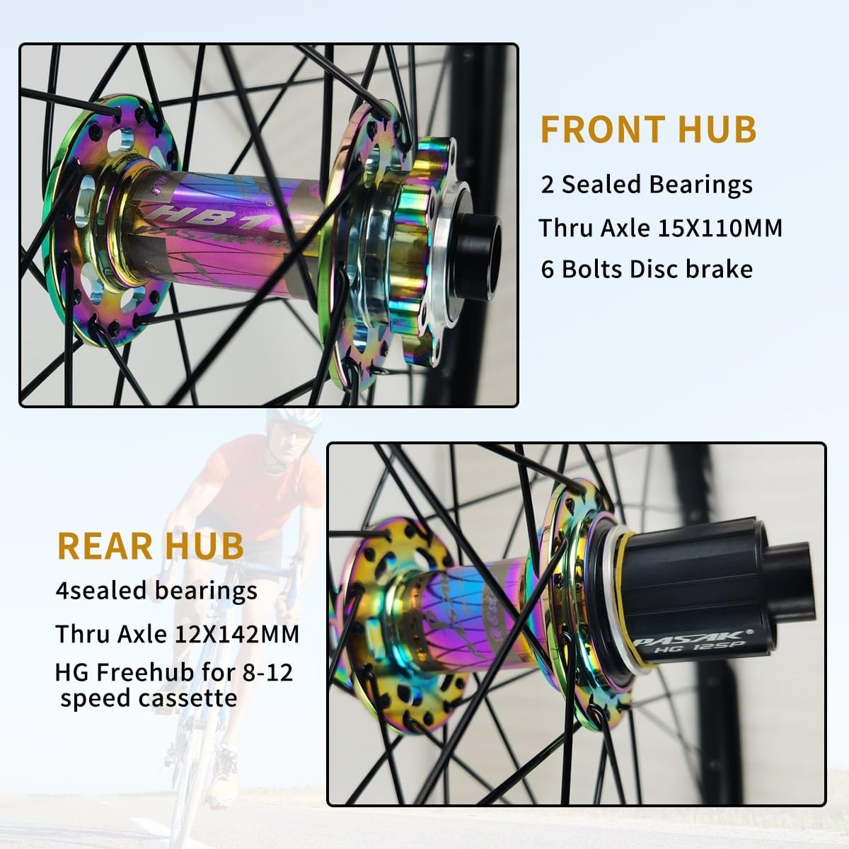 恩塚亨 「Finish Skills & Drills」 恩塚亨 Finish Skills & Drills 恩塚亨 「Finish Skills & Drills」 恩塚亨 Finish Skills & Drills