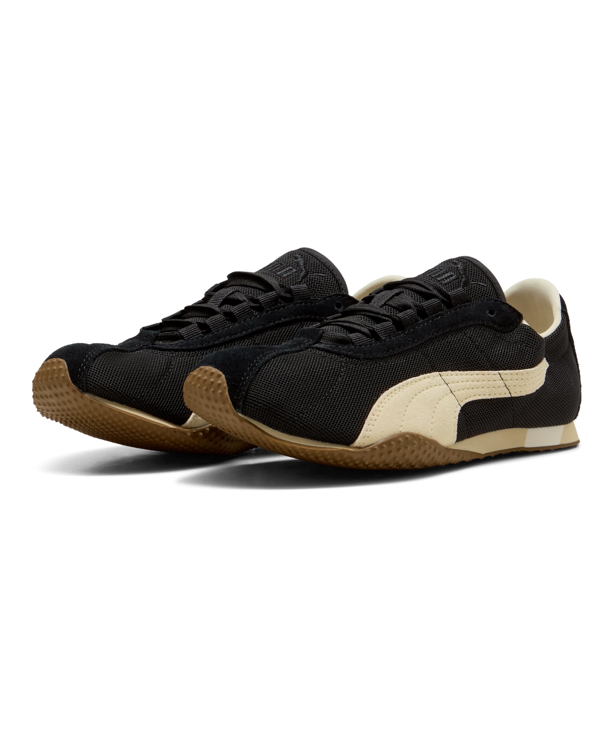 Puma Tenis elásticos H-Street unisex para adultos