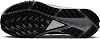 Zapatilla de trail running para mujer Nike 3