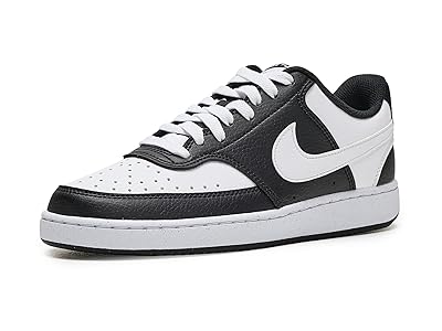 Nike Court Vision Low Next Nature Women