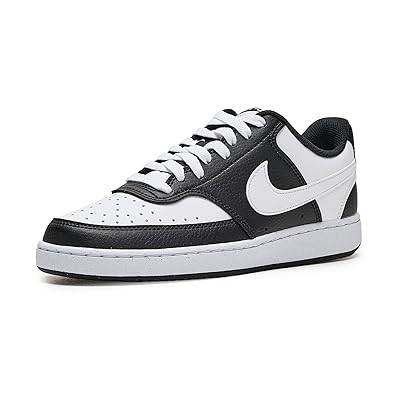 Nike Court Vision Low Next Nature Women