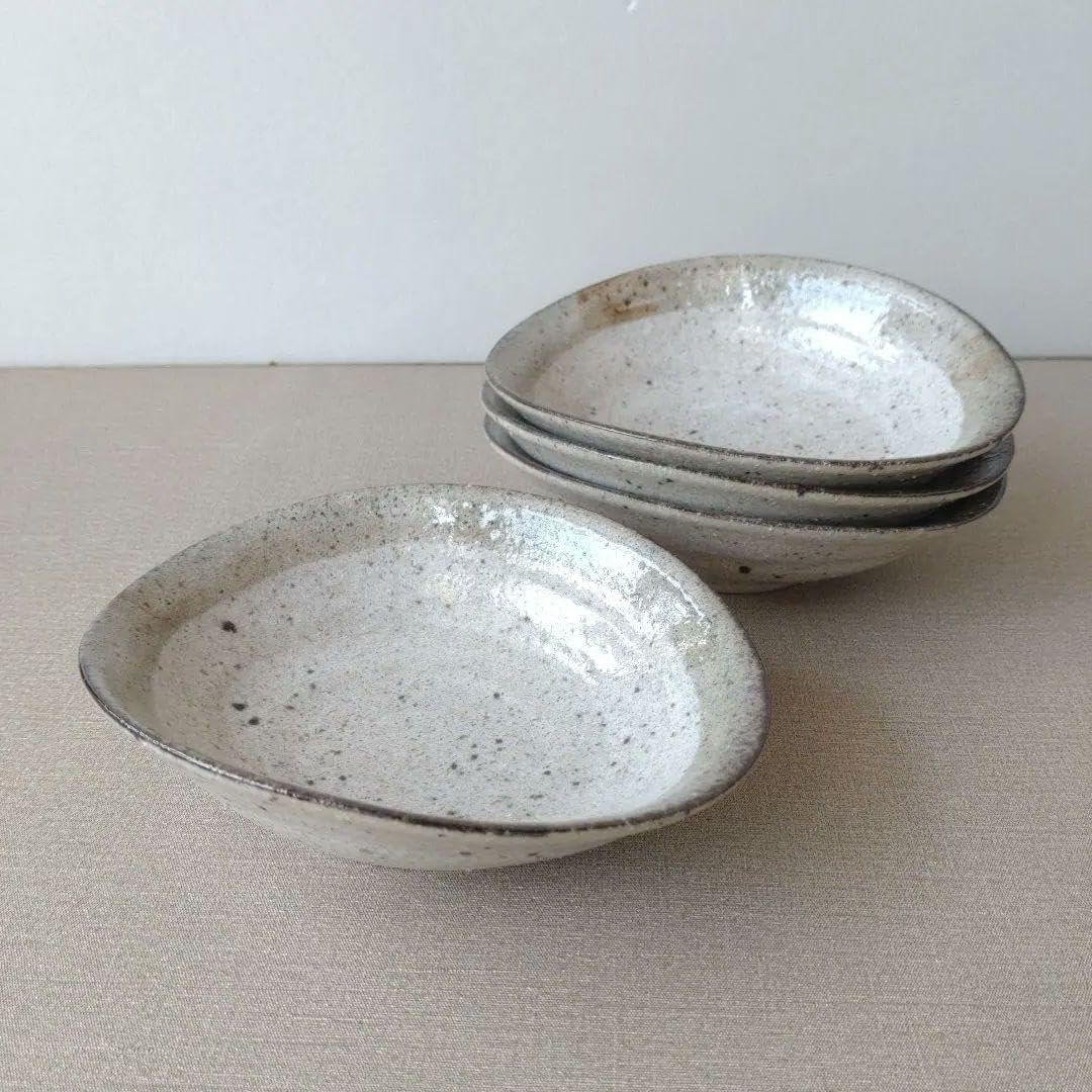 英文解釈の着眼と工夫／小西友七・酒井健三 共著／美誠社 ショップ