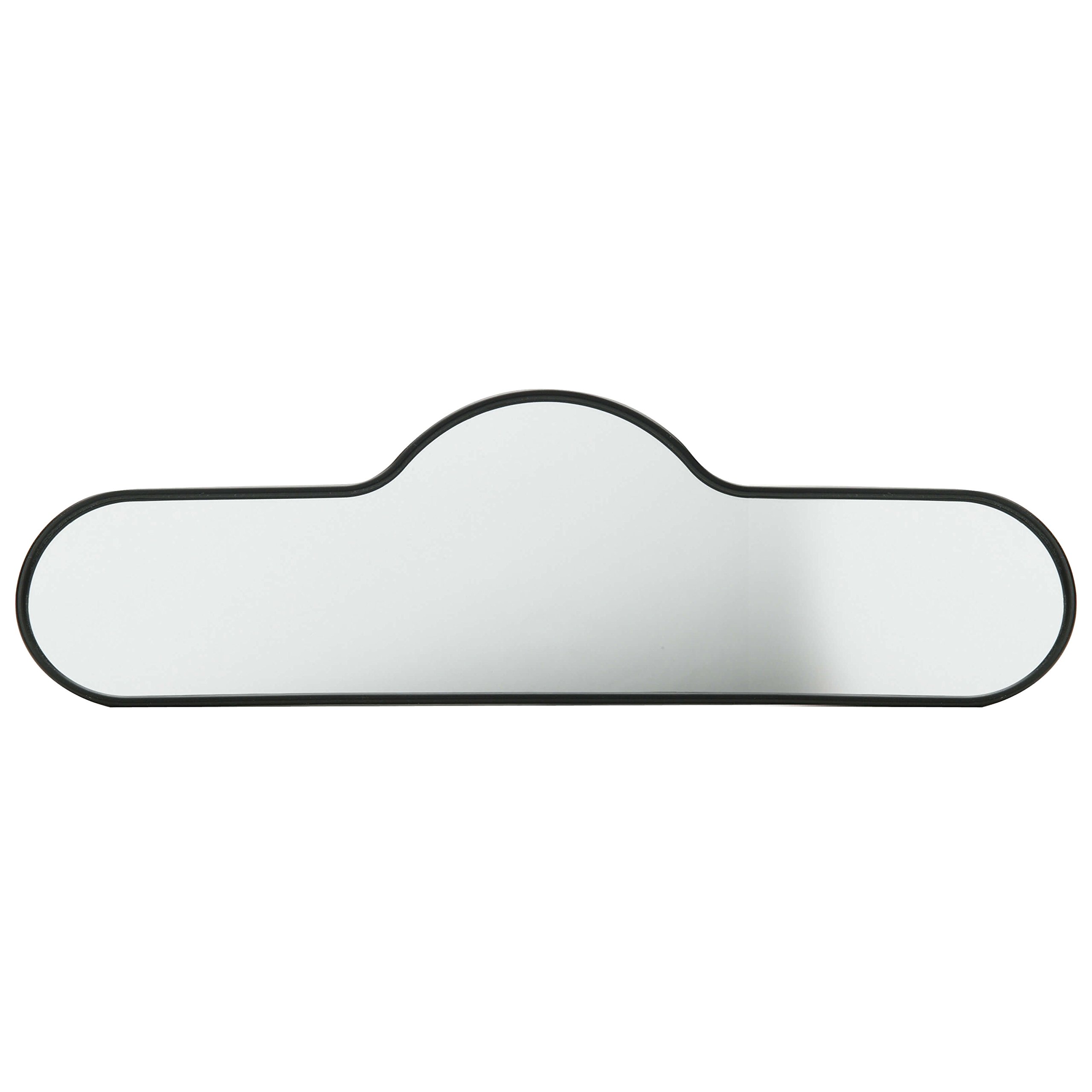 Sumex NEWYORK Newyorker Convex Mirror