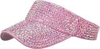 JMEDIC Cabbage Patch Hats Cap Sun Baseball Print Visor Baseball Caps Plain Dad Hats Men Baseball Hats for Women Hard to Handle Cactus Hat Garden Baseball Cap