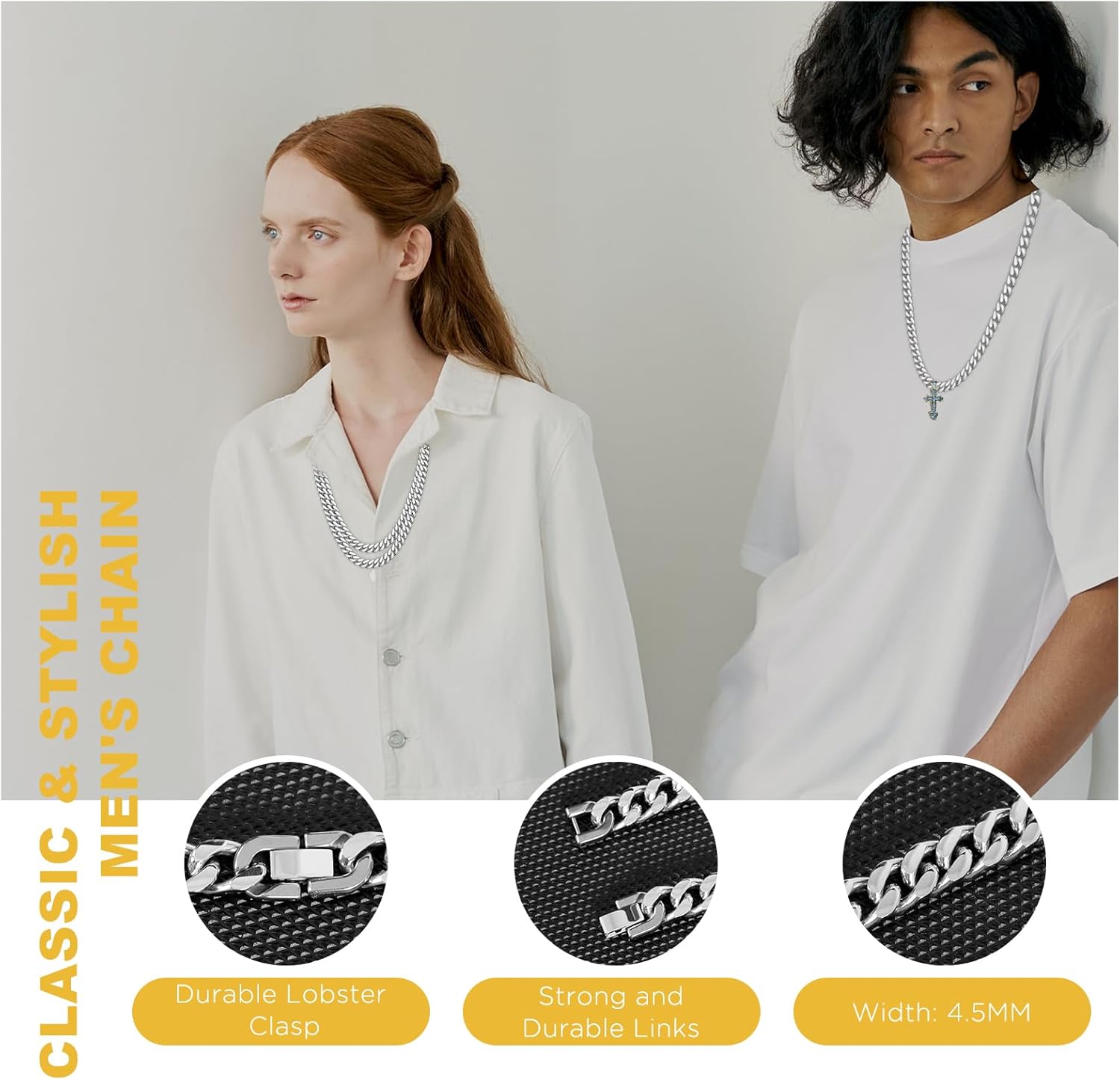 □LOUIS VUITTON□替えヒール付き□デニム地モノグラムミュール