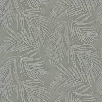 「リース@即購入⭕️緑背景は8/31まで」様　専用販売 Amazon.co.jp: YYDS クリスマスリース 玄関ドア用 逆さまの