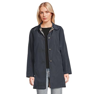 Barbour Barbour Babbity Showerproof Jacket Women