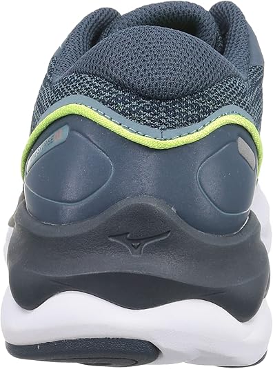 Amazon | [ミズノ] ランニングシューズ ウエーブスカイライズ 3