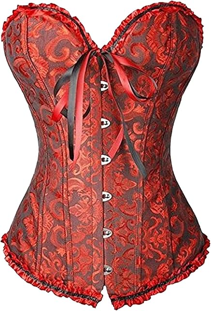 MIHAYO Corset Tops For Women Uk Shapewear For Women Tummy Control Women'S Shapewear Body Shaper Women High-Waisted Tummy Control Lace Control Knickers Shapewear Pant Women'S Shaping Bodysuits Thong