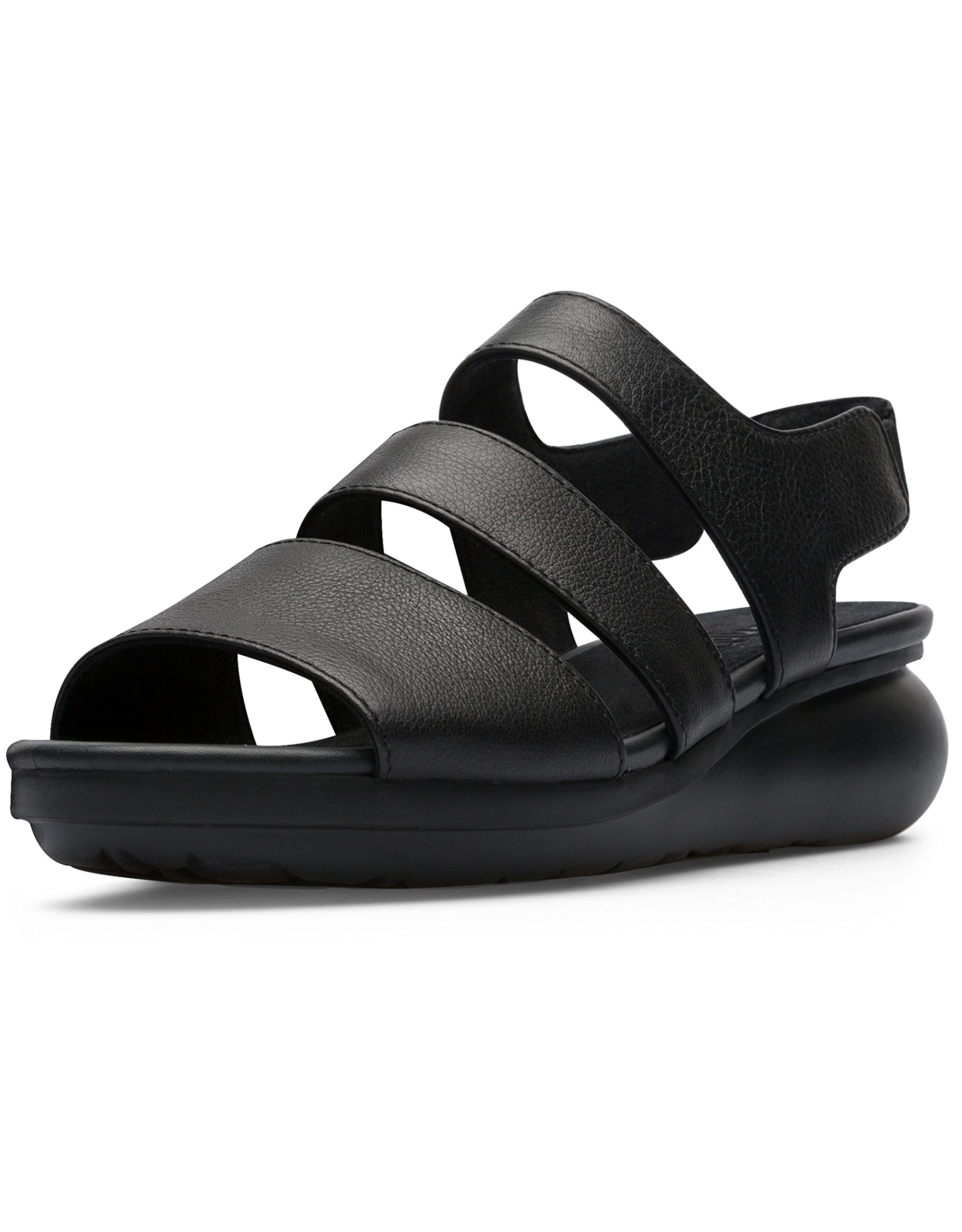 Camper Balloon K200611-008 Sandalias Mujer